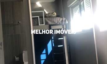 Imagem 7: Apartamento a venda 03 Suítes no Centro em Balneário Camboriú