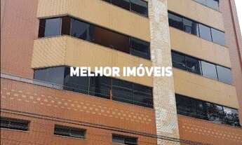 Imagem 6: Apartamento Mobiliado com 04 Dormitórios sendo 03 Suítes, Sacada com Churrasqueira na 2ª q