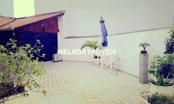 Imagem 3: Apartamento Mobiliado com 04 Dormitórios sendo 03 Suítes, Sacada com Churrasqueira na 2ª q