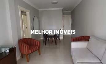 Imagem: Apartamento a venda 03 Dormitórios na 2ª
