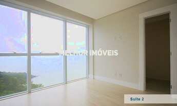 Imagem 4: Apartamento Alto Padrão a venda 04 Suítes no Bairro Pioneiros em Balneário Camboriú