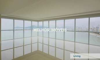 Imagem: Apartamento Alto Padrão a venda 04 Suítes