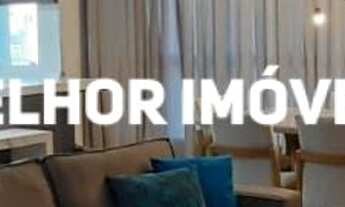 Imagem: Apartamento Alto Padrão a venda 03 Suítes