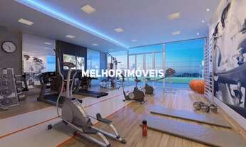 Imagem 4: Apartamento Alto Padrão com 03 Suítes em Balneário Camboriú