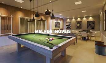 Imagem 3: Apartamento Alto Padrão com 03 Suítes em Balneário Camboriú