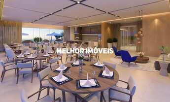 Imagem 2: Apartamento Alto Padrão com 03 Suítes em Balneário Camboriú