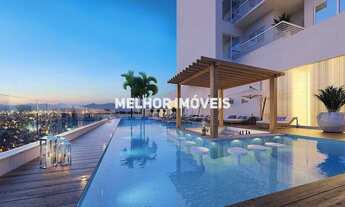 Imagem 6: Apartamento Alto Padrão com 03 Suítes em Balneário Camboriú