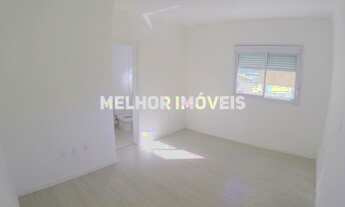 Imagem 6: Apartamento Diferenciado com 03 Suítes, Sacada com Churrasqueira a Carvão, Living em Meia