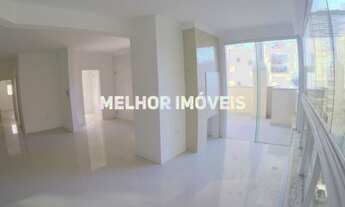 Imagem 2: Apartamento Diferenciado com 03 Suítes, Sacada com Churrasqueira a Carvão, Living em Meia