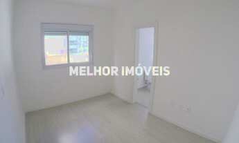 Imagem 7: Apartamento Diferenciado com 03 Suítes, Sacada com Churrasqueira a Carvão, Living em Meia