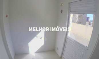 Imagem 5: Apartamento Diferenciado com 03 Suítes, Sacada com Churrasqueira a Carvão, Living em Meia