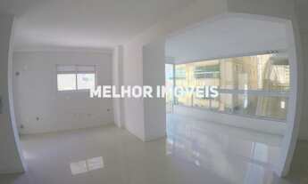 Imagem 3: Apartamento Diferenciado com 03 Suítes, Sacada com Churrasqueira a Carvão, Living em Meia