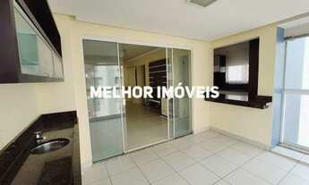 Imagem 6: Apartamento 03 Dormitórios a venda no Centro em Balneário Camboriú