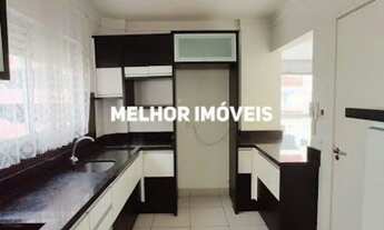 Imagem 5: Apartamento 03 Dormitórios a venda no Centro em Balneário Camboriú