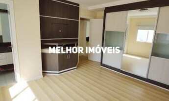 Imagem 3: Apartamento 03 Dormitórios a venda no Centro em Balneário Camboriú