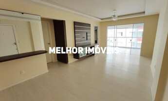 Imagem: Apartamento 03 Dormitórios a venda no Centro
