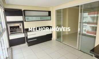 Imagem 7: Apartamento 03 Dormitórios a venda no Centro em Balneário Camboriú