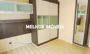 Imagem 4: Apartamento 03 Dormitórios a venda no Centro em Balneário Camboriú