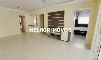 Imagem 2: Apartamento 03 Dormitórios a venda no Centro em Balneário Camboriú