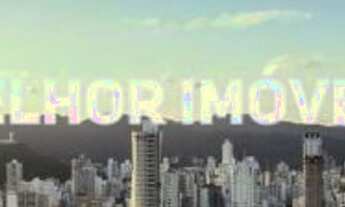 Imagem: Edifício Four Seasons Residencial - Quadra