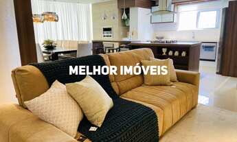 Imagem: Apartamento Alto Padrão a venda 03 Suítes