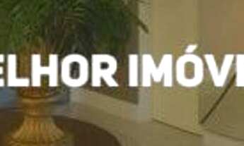 Imagem 2: Edifício Marina Palace - Quadra Mar