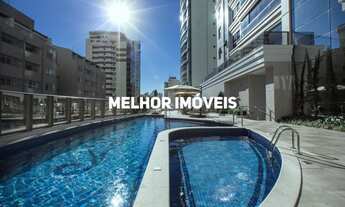 Imagem 7: Edifício Privilège Residence - Quadra Mar