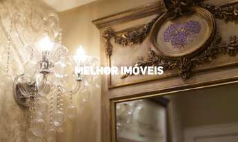 Imagem 5: Edifício Privilège Residence - Quadra Mar