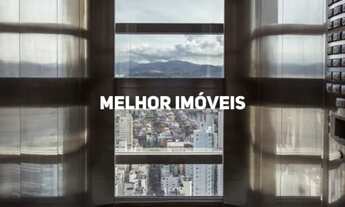 Imagem 6: Edifício Privilège Residence - Quadra Mar