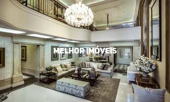 Imagem 3: Edifício Privilège Residence - Quadra Mar