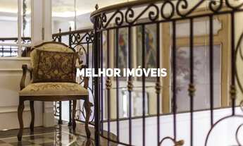 Imagem 4: Edifício Privilège Residence - Quadra Mar