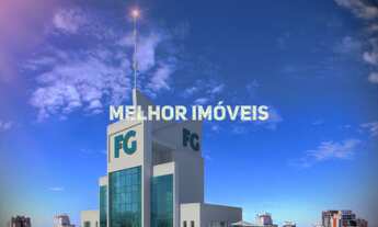 Imagem: Apartamento Alto Padrão com 04 Dormitórios