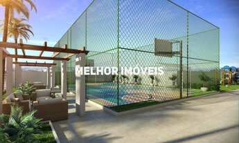 Imagem 4: Apartamento Alto Padrão com 04 Dormitórios sendo 02 Suítes no Centro Balneário Camboriú