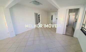 Imagem 3: Apartamento Semi-Mobiliado Amplo com 03 Dormitórios sendo 01 Suíte, Churrasqueira a Carvão