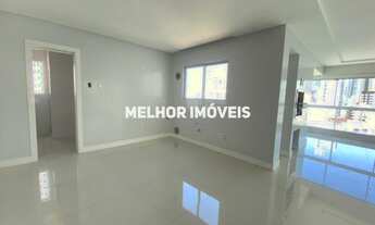 Imagem 6: Apartamento à venda 03 Suítes no Centro em Balneário Camboriú