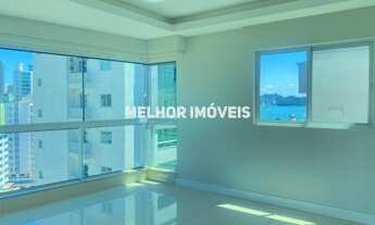 Imagem 5: Apartamento à venda 03 Suítes no Centro em Balneário Camboriú