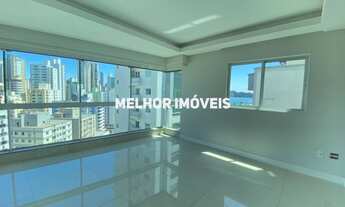 Imagem 3: Apartamento à venda 03 Suítes no Centro em Balneário Camboriú