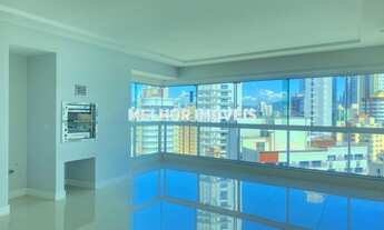 Imagem 2: Apartamento à venda 03 Suítes no Centro em Balneário Camboriú