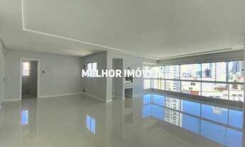 Imagem 4: Apartamento à venda 03 Suítes no Centro em Balneário Camboriú