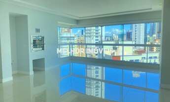 Imagem: Apartamento à venda 03 Suítes no Centro