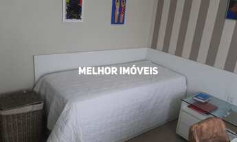 Imagem 7: Apartamento Alto Padrão a venda 03 suítes no Centro em Balneário Camboriú