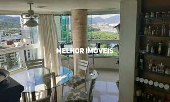 Imagem: Apartamento Alto Padrão a venda 03 suítes