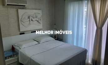 Imagem 6: Apartamento Alto Padrão a venda 03 suítes no Centro em Balneário Camboriú