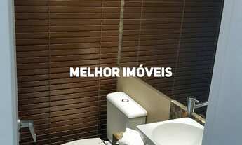 Imagem 5: Apartamento Alto Padrão a venda 03 suítes no Centro em Balneário Camboriú