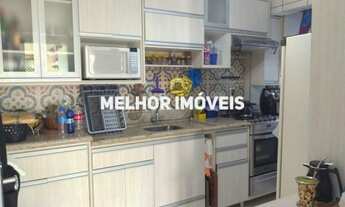 Imagem 4: Apartamento Mobiliado com 02 Dormitórios sendo 01 Suíte, Localizado na 2ª Quadra Mar em Ba