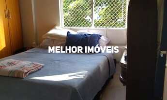 Imagem 7: Apartamento Mobiliado com 02 Dormitórios sendo 01 Suíte, Localizado na 2ª Quadra Mar em Ba