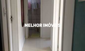 Imagem 6: Apartamento Mobiliado com 02 Dormitórios sendo 01 Suíte, Localizado na 2ª Quadra Mar em Ba