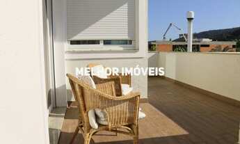 Imagem 3: Casa Alto Padrão com 05 Dormitórios a venda no Bairro Jurerê Internacional em Florianópoli