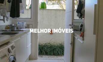 Imagem 7: Casa Alto Padrão com 05 Dormitórios a venda no Bairro Jurerê Internacional em Florianópoli