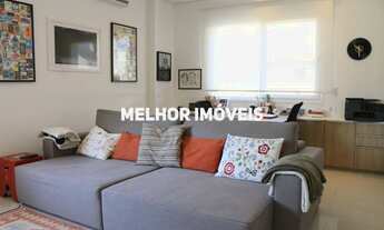 Imagem 4: Casa Alto Padrão com 05 Dormitórios a venda no Bairro Jurerê Internacional em Florianópoli